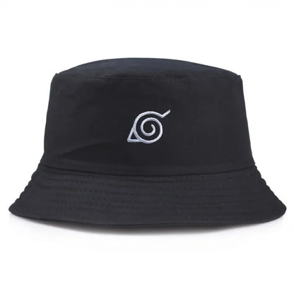 akatsuki Bucket Hat