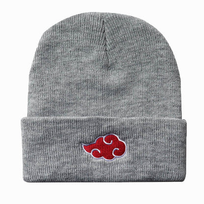 Naruto beanies