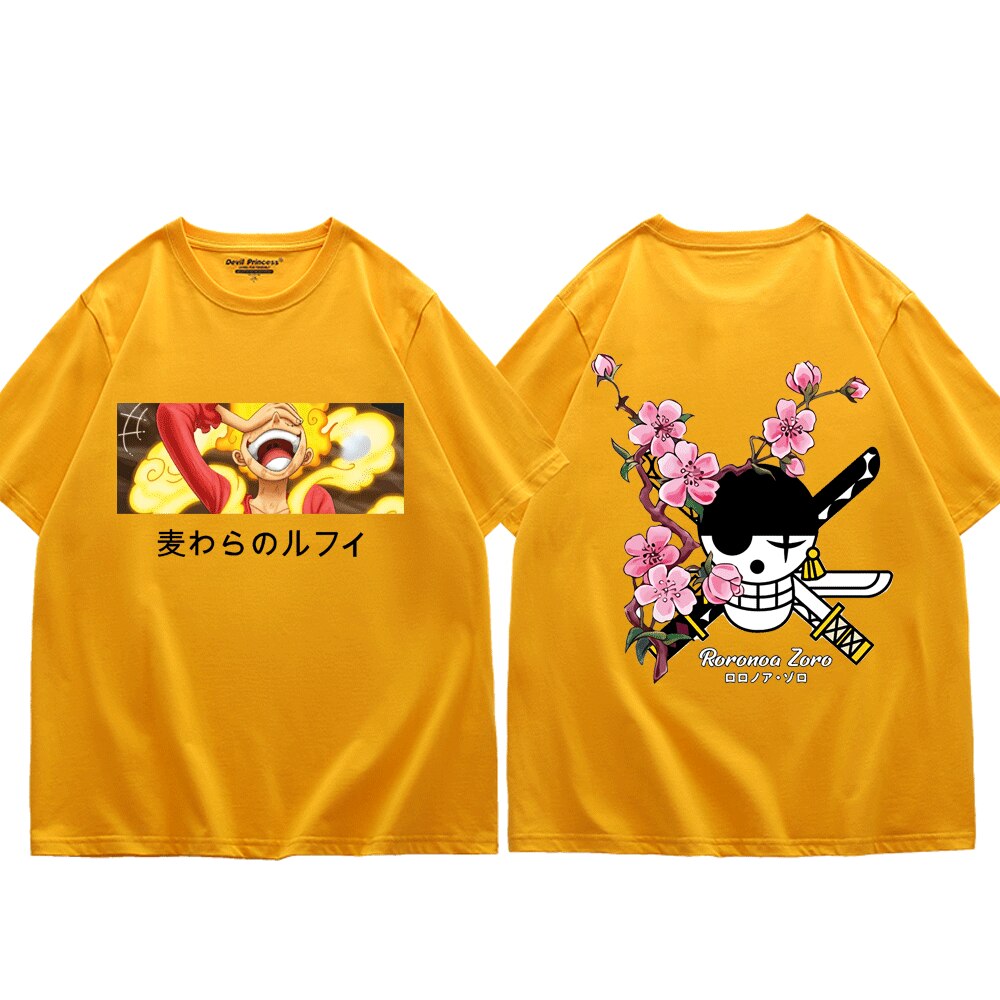 OP designer T-Shirt