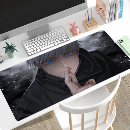 JJK MousePad