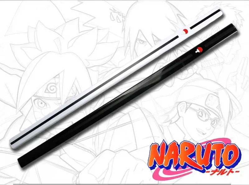 Shadow Warrior Light-Up Katana