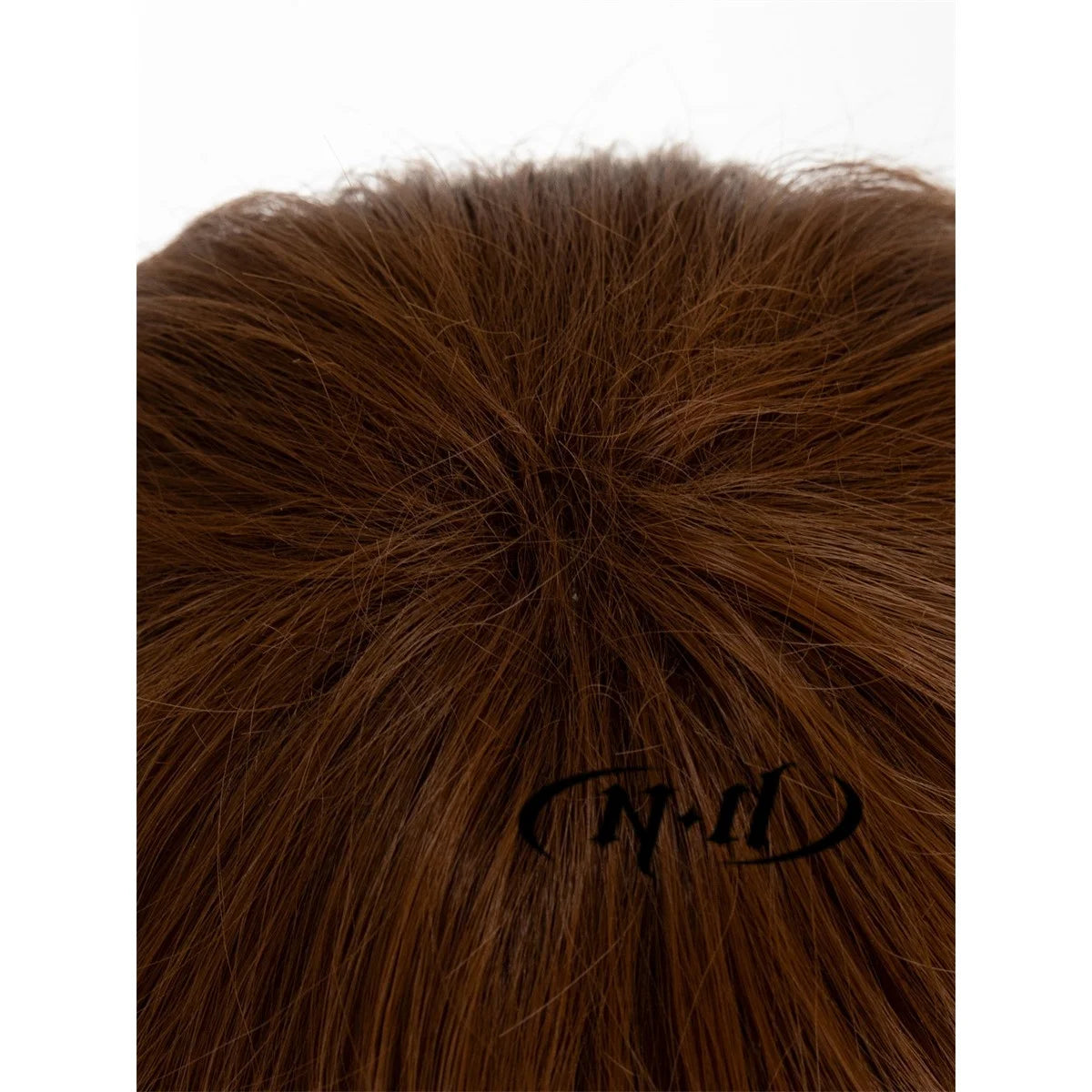 Light Yagami Wig