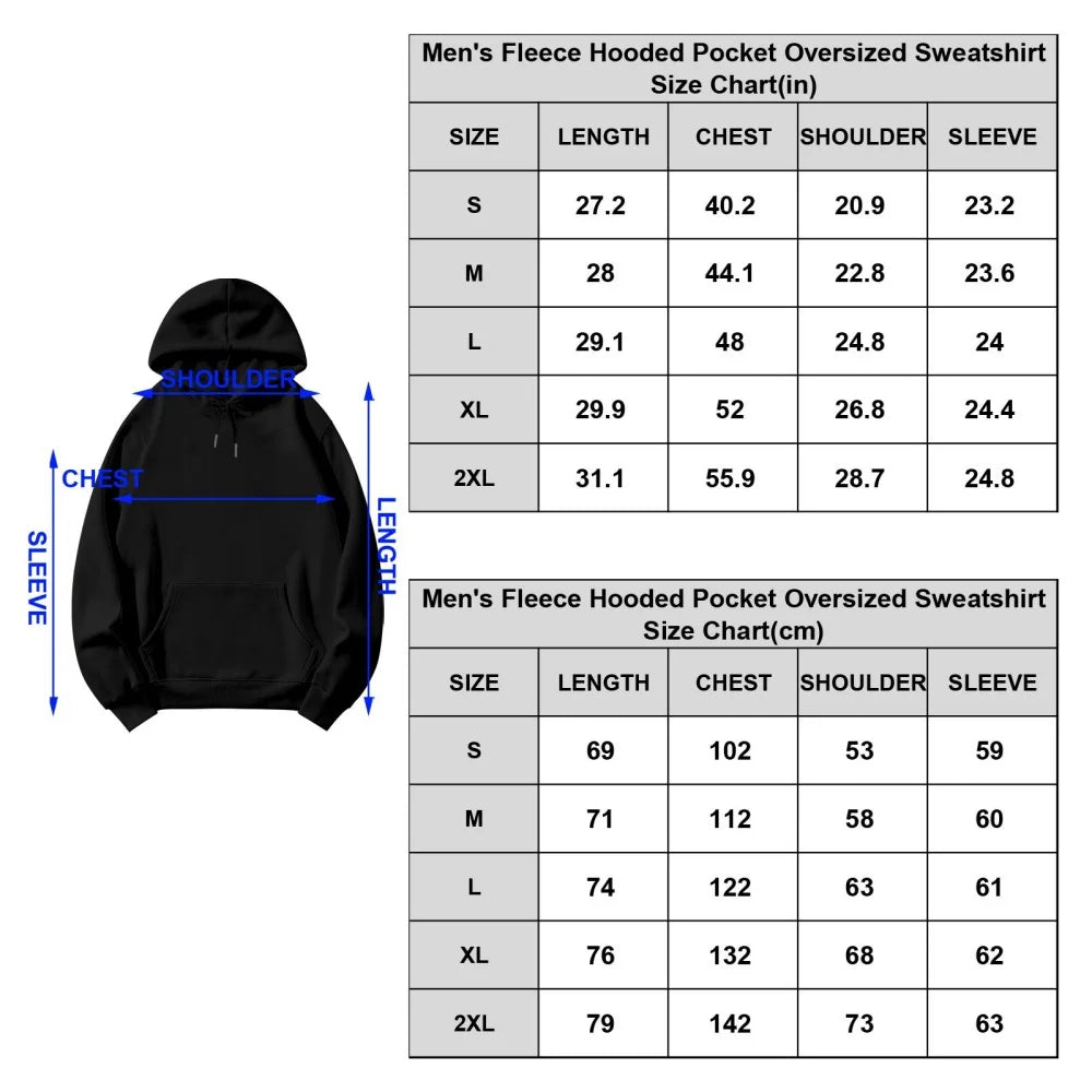 My Hero Academia Hoodie