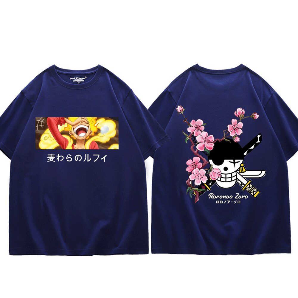 OP designer T-Shirt