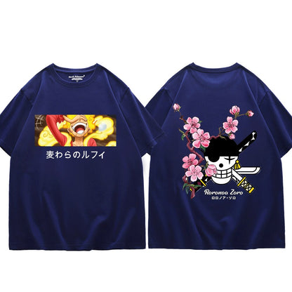 OP designer T-Shirt