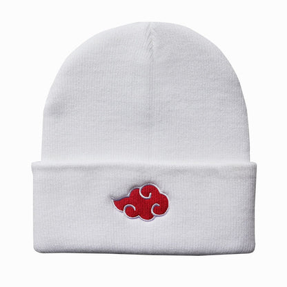 Naruto beanies