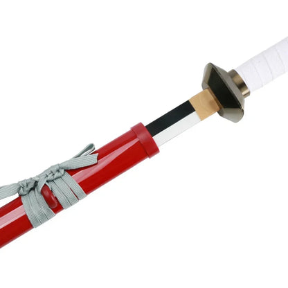 Shadow Warrior Light-Up Katana