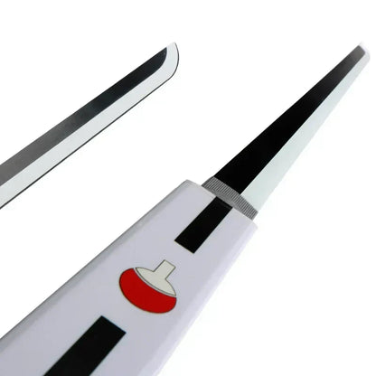 Shadow Warrior Light-Up Katana