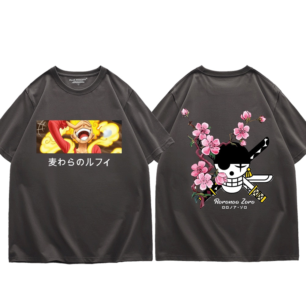 OP designer T-Shirt