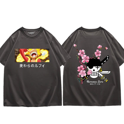 OP designer T-Shirt
