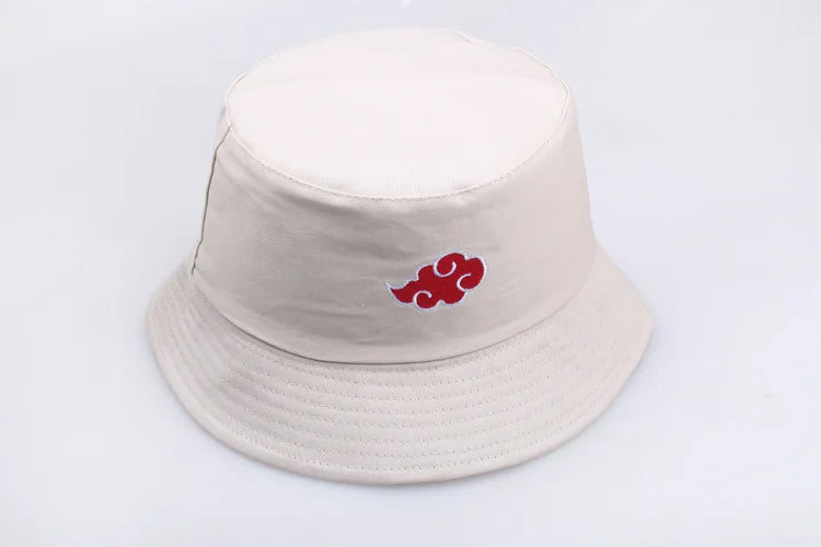 akatsuki Bucket Hat