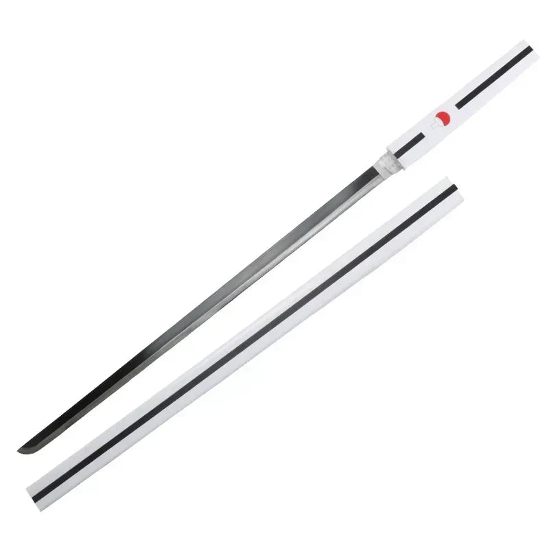 Shadow Warrior Light-Up Katana
