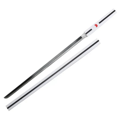 Shadow Warrior Light-Up Katana