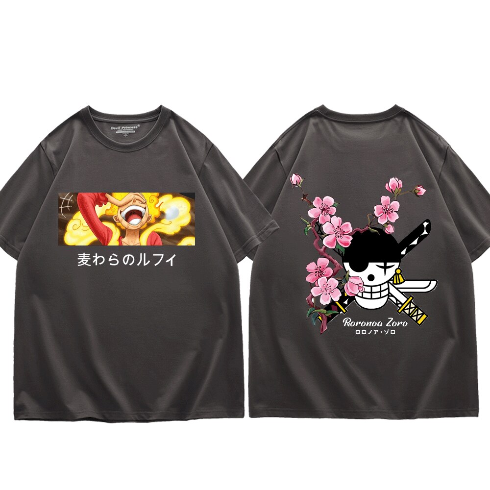 OP designer T-Shirt
