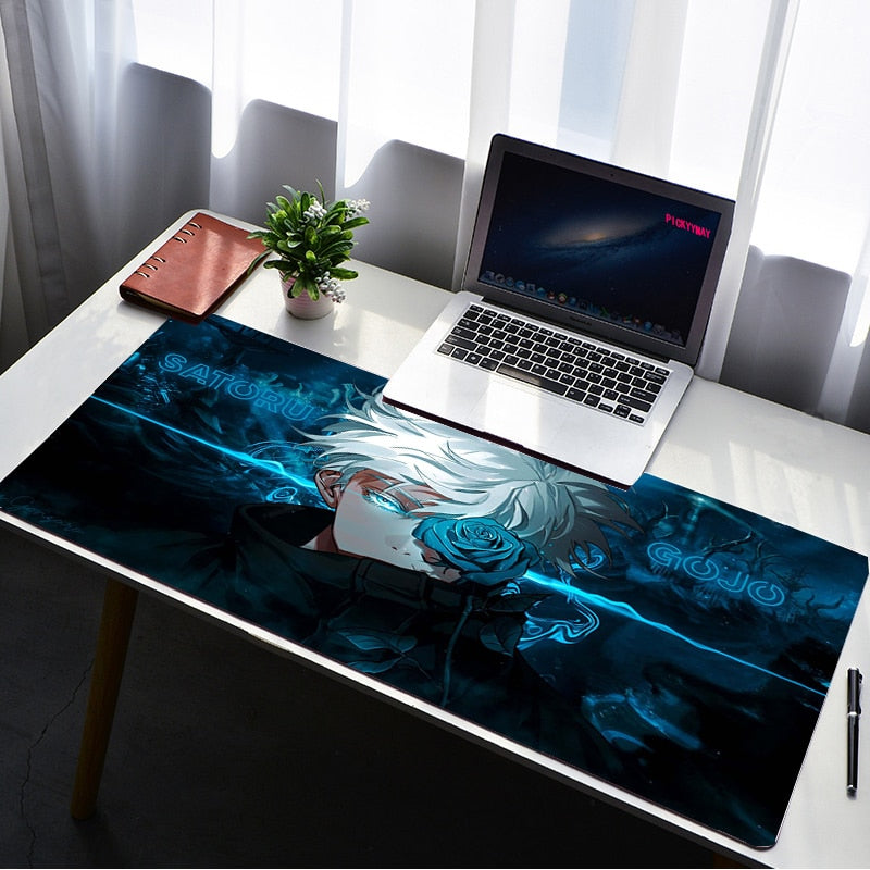 Mouse Pad