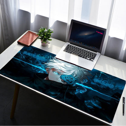 Mouse Pad
