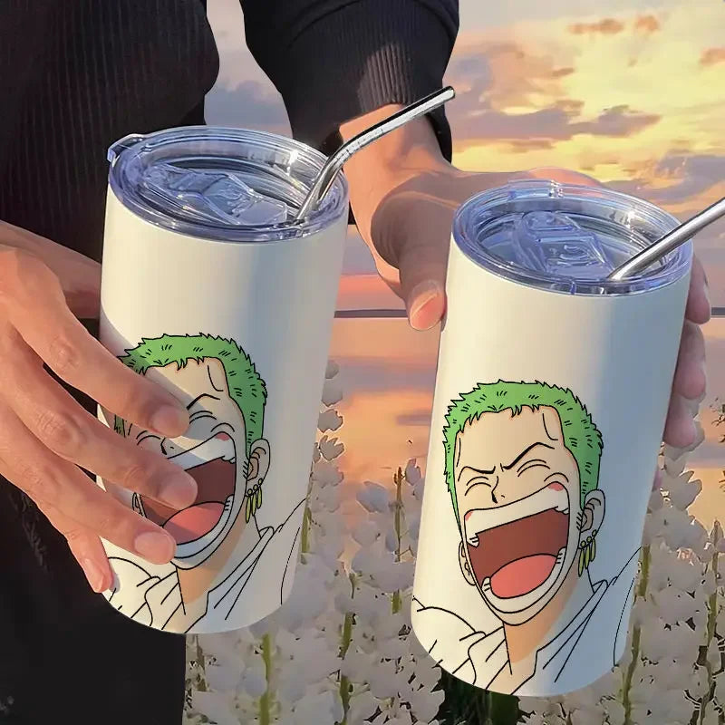 5.01E+13