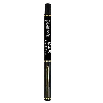 Death Note Metal Pen