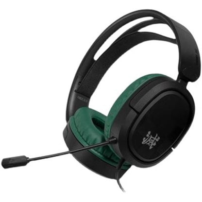 KNY Headset