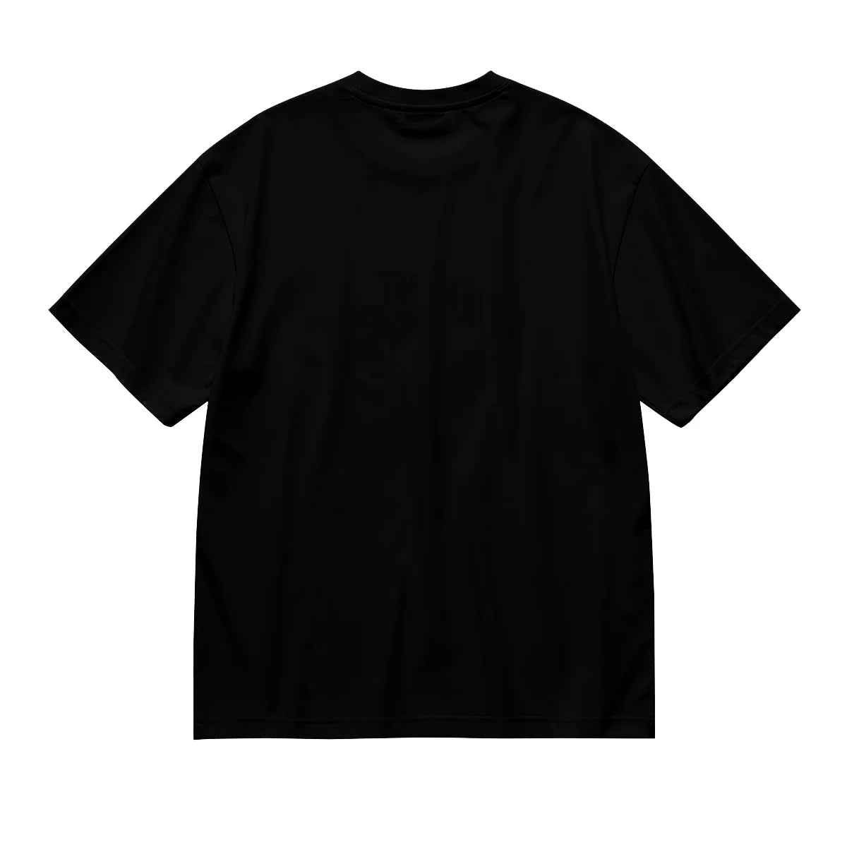 Bakugo Katsuki Shirt