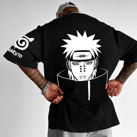 Harajuka Shirts
