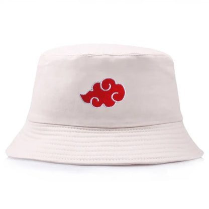 akatsuki Bucket Hat