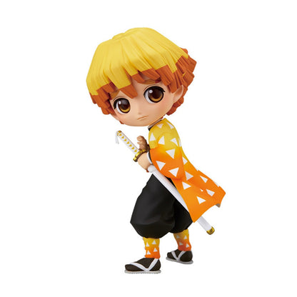 Kawaii KNY Figure