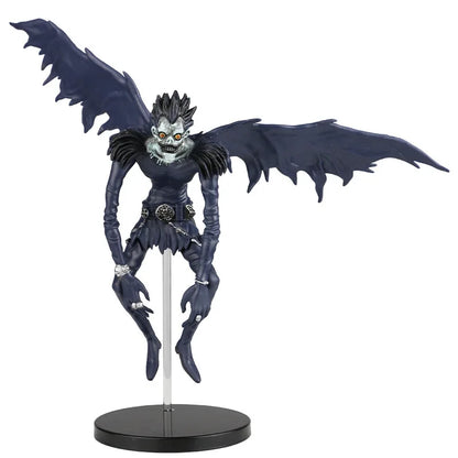 Ryuk Standing figure