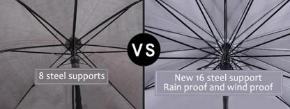 demon slayer  Umbrella