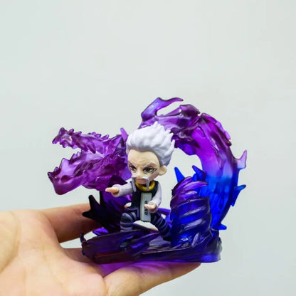 Hunter X Hunter Blind Box