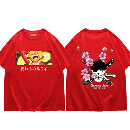 OP designer T-Shirt