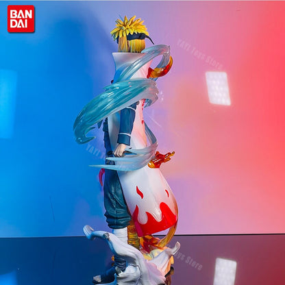 Namikaze Minato Action Figure
