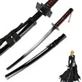 Shadow Warrior Light-Up Katana