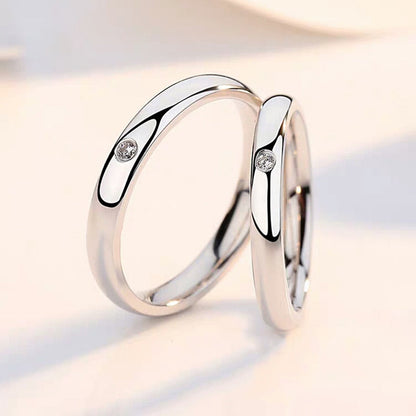 Yuta Rings