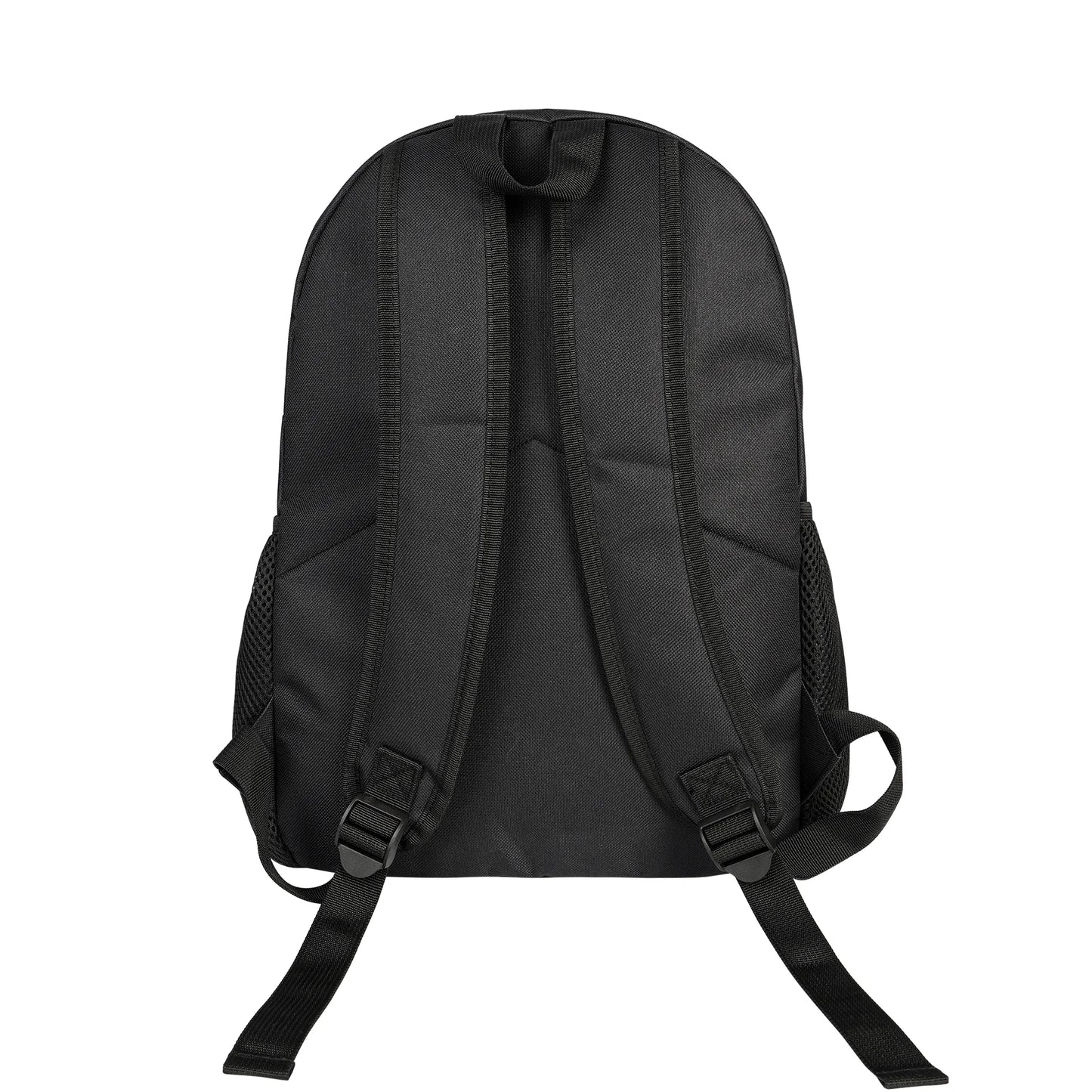 Izuku Backpack