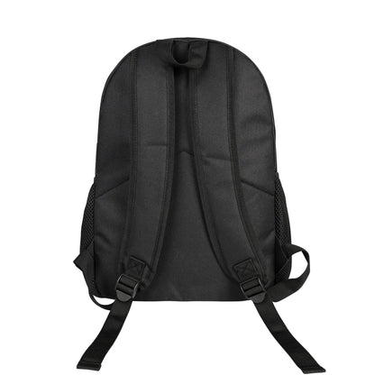 Izuku Backpack
