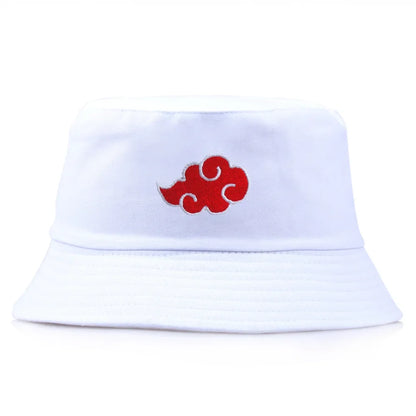 akatsuki Bucket Hat