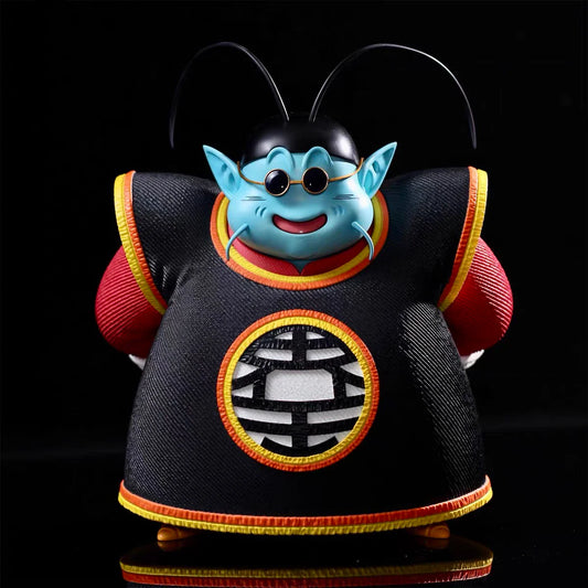 North Kai Figurine – Dragon Ball Z Collectible