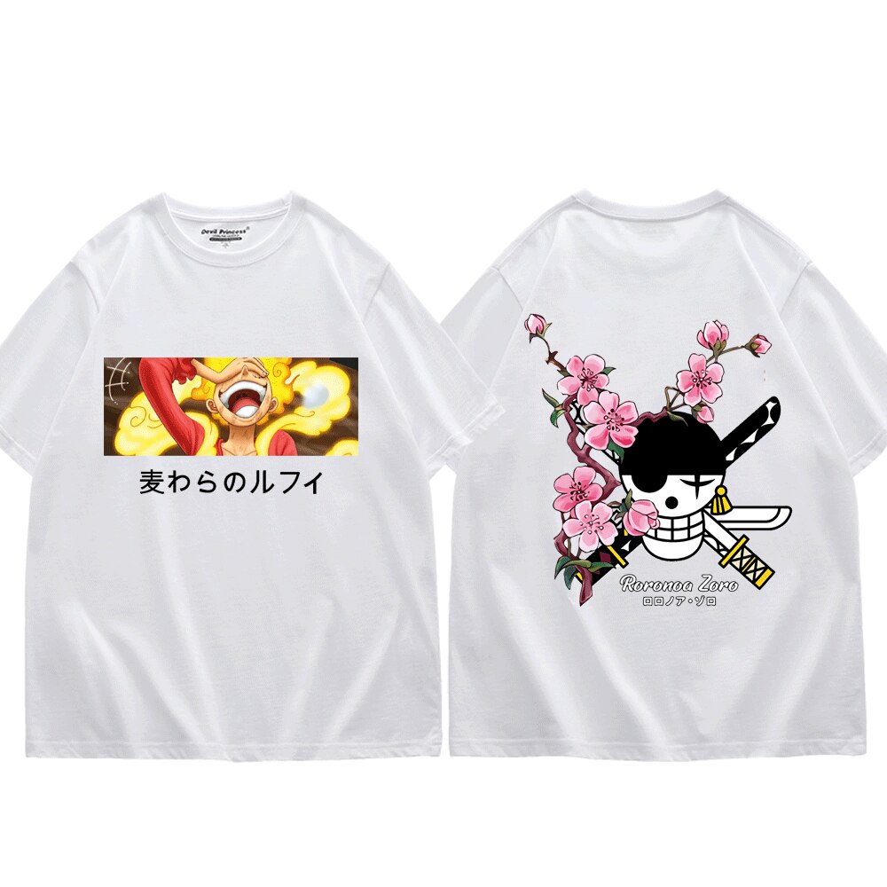 OP designer T-Shirt