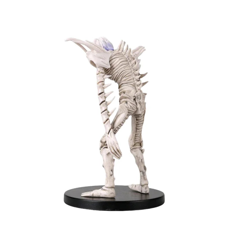 Ryuk Standing figure