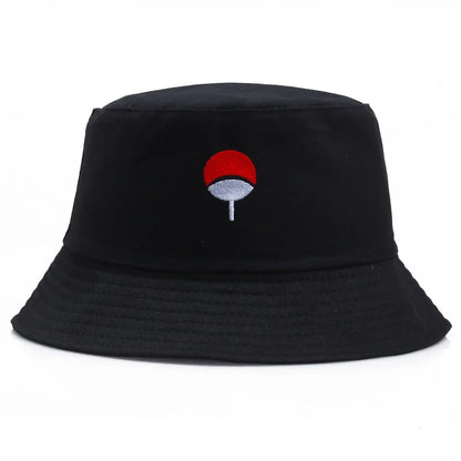 akatsuki Bucket Hat