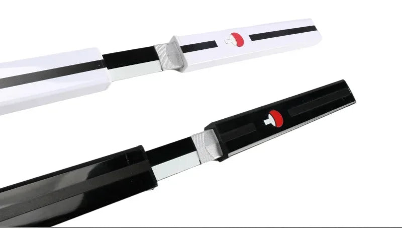 Shadow Warrior Light-Up Katana