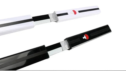 Shadow Warrior Light-Up Katana