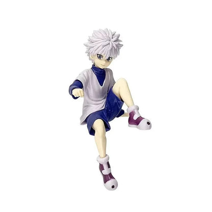Hunter x Hunter Figure