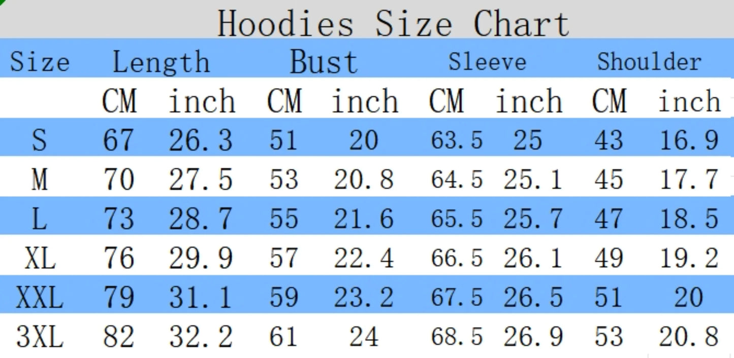 L Lawliet Hoodie