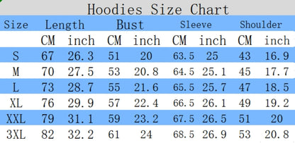 L Lawliet Hoodie