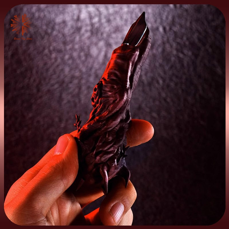 Sukuna Finger