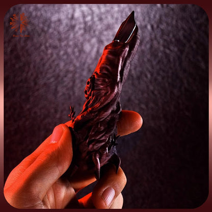 Sukuna Finger