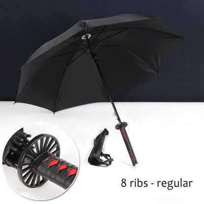 demon slayer Umbrella