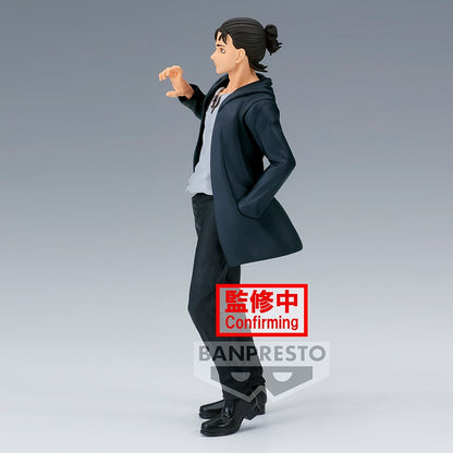 eren yeager Action Figure